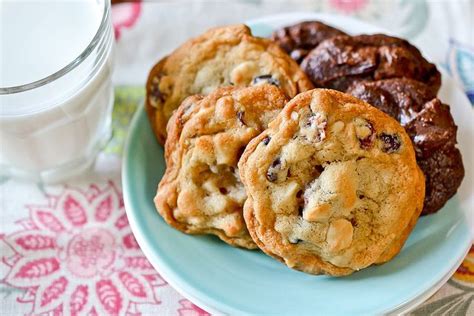 Expressed in the craftsmanship of every piece. 21 Best Trisha Yearwood Christmas Cookies - Most Popular Ideas of All Time