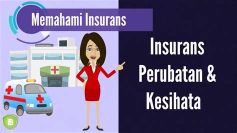 Premium insurans untuk manfaat pendidikan dan perubatan juga boleh dituntut sehingga rm3,000. Insurans Perubatan dan Kesihatan (Bahasa Melayu) - YouTube