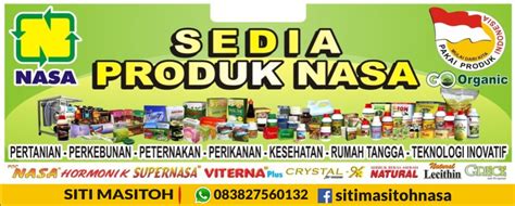 Inilah 7 contoh kemasan roti kue biskuit dengan desain bagus yang mungkin saja saat ini anda sedang. Contoh Gambar Spanduk Toko Pertanian - gambar spanduk