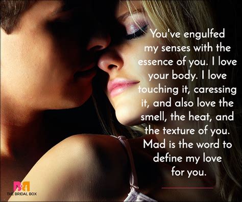 Flirty quotes that will make your crush smile and blush. Short Love Messages: 20 Best Messages To Show That You Care
