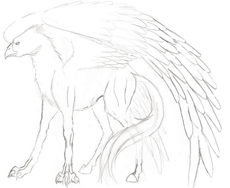 You can use our amazing online tool to color and edit the following harry potter characters coloring pages. Hippogriff Coloring Pages Coloring Pages