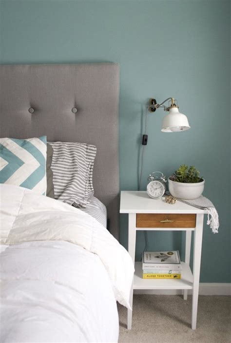 We have a wide range to choose from in lots of styles and colours at low prices. 10 Awesome And Practical DIY IKEA Hacks For Your Bedroom ...