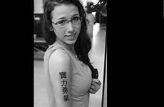 teen suicide canadian rehtaeh rape parsons after commits pain teenager canada helps going bullying cnn relatives families hope said same