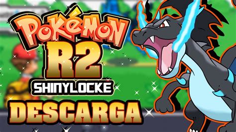 Es una versión mejorada de rubí y zafiro: Descargar Pokemon Verde Hoja Para My Boy Mega - fondo de ...