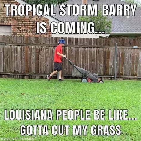 Central black earth region and rostov region to get first real snow. 3 Tips for Fighting "Hurricane Fatigue" in New Orleans ...