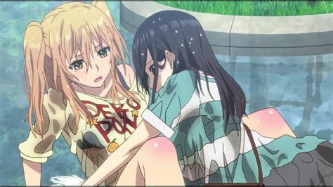 We did not find results for: Citrus BD Subtitle Indonesia Batch - Drivenime