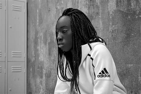 Ma miriam sylla non merita pari attenzione? Paola Egonu | Maxinews - Il Blog di Maxi Sport