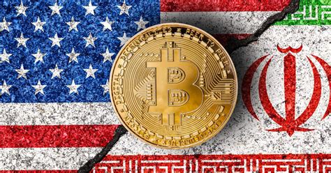 One way bitcoin is different than traditional investments is that you either need to hold the coins but bitcoin is different. Is Bitcoin a Safe Haven Asset? US-Iranian Tensions Ignite ...