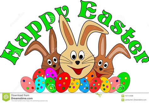 Wishing you a happy season filled with peace and. Happy Easter Writing / Happy Easter lettering write with ...