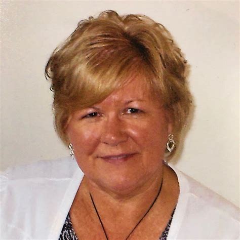 Maybe you would like to learn more about one of these? Obituary of Brenda Joyce Rice | Reaume FH | Proudly ...