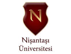 Nişantaşı üniversitesi resmi facebook sayfasıdır. Nişantaşı Üniversitesi Logosu | Baykuş