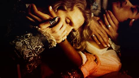 The vampire genre is as old as cinema itself, gushing with bloody classics galore. ‎Interview with the Vampire (1994) directed by Neil Jordan ...