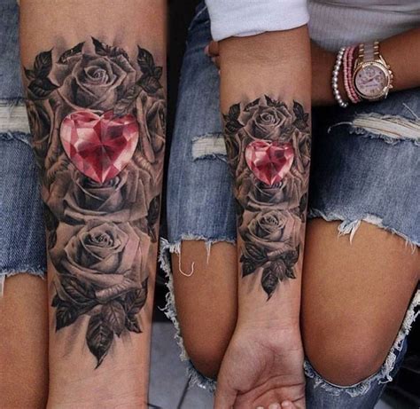 Tattoo vorlagen wir haben 27 bilder über tattoo vorlagen einschließlich bilder, fotos, hintergrundbilder und mehr. 50+ Ideen für Rosen Tattoo - das Symbol der wahren Liebe ...
