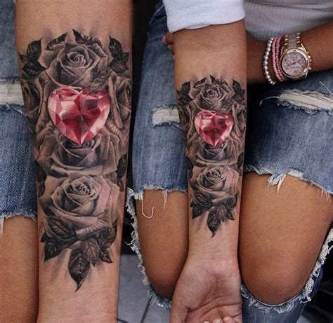 Tattoo vorlagen wir haben 27 bilder über tattoo vorlagen einschließlich bilder, fotos, hintergrundbilder und mehr. 50+ Ideen für Rosen Tattoo - das Symbol der wahren Liebe ...