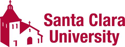 Bad bunny on march 3, 2022 harry styles on august 20, 2021 or enrique iglesias and ricky martin on november 14, 2021 University Logos - University Marketing and Communications ...