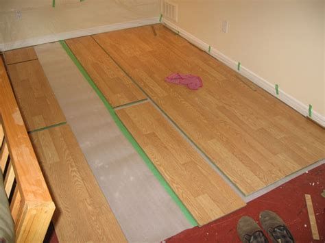 We did not find results for: Can Parquet Floor Adhesive Be Used For Engineered Hardwood ...