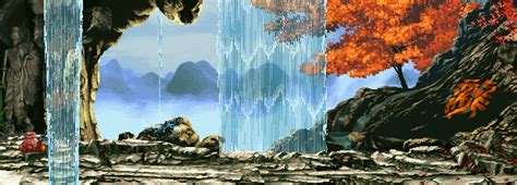 A great collection of gif downloads for a website or application. Background Fighting GIF - Find & Share on GIPHY