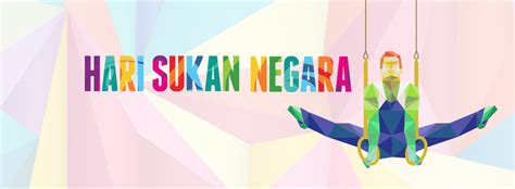 Hari sukan negara( ready stock !!! 10 Timeline Cover Sempena Hari Sukan Negara | KOLEKSI ...