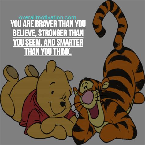 everyday power blog - The Best and Most Comprehensive Winnie The Pooh Think Think Think Video