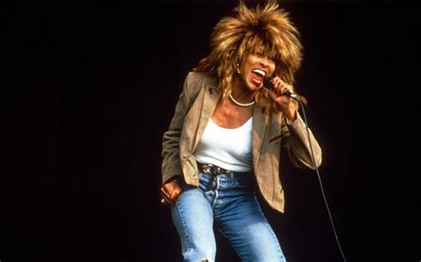 Former miss connecticut usa regina turner has been accused of being an escort by her husband. Tina Turner, 80 anni per la regina della musica rock, soul ...