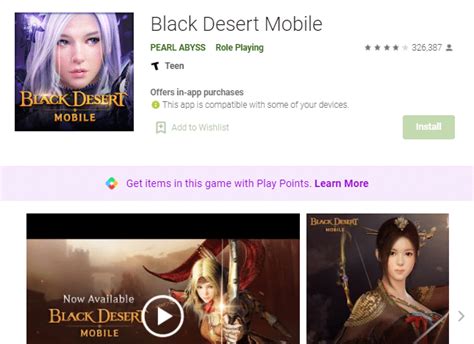 Perlu anda ketahui, game buatan mindark ini akan memberikan sebesar us$ 25 ribu atau setara 333 juta rupiah. Daftar Game yang Menghasilkan Uang Tanpa Modal