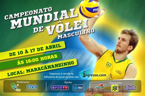 Melhores momentos de brasil 0 x 3 frança pela liga das nações de vôlei masculino Criado por Antônio Valério. Publicidade e Propaganda. # ...