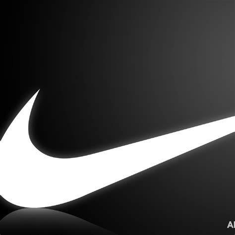 We did not find results for: 35+ Nike iPad Wallpaper on WallpaperSafari