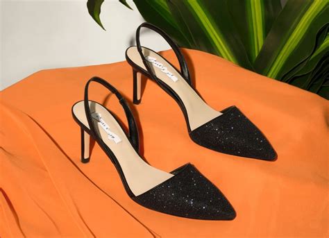 A future that's better for the people who make it, the people who wear it, and the planet that makes all of. What Makes Charles and Keith Shoes Popular in the Fashion ...