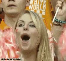 Find the perfect tennessee basketball stock photos and editorial news pictures from getty images. Vols GIFs | Tenor