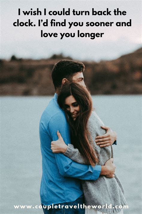 Inspirational and motivational quotes looking for the best quotes for your inspiration then here are the best collection of 86 inspiratio. Romantic Couple Love Quotes Pinterest - Buy Now