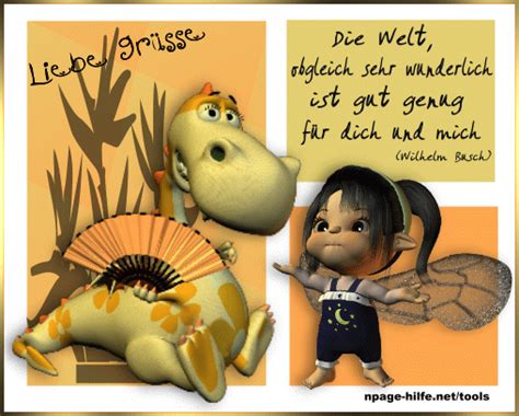 Witzige gif bilder kostenlos zum download für whatsapp. HomepageHelfer - Tools & more - GB Bilder