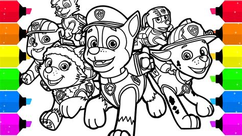 Select from 35915 printable crafts of cartoons, nature, animals, bible and many more. 30 Ryan Toy Review Coloring Pages - Mihrimahasya Coloring Kids