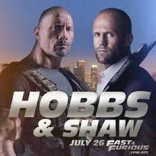Ps fwiw the previews don't do it justice; Hobbs And Shaw Free Full HD Movie to Watch Streaming ...