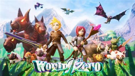 From owwya.com check spelling or type a new query. World Zero Codes - Roblox - May 2021 - Mejoress