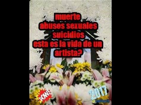 LA TRISTE REALIDAD DE UN ACTOR COREANO (mi canal en 3 ...