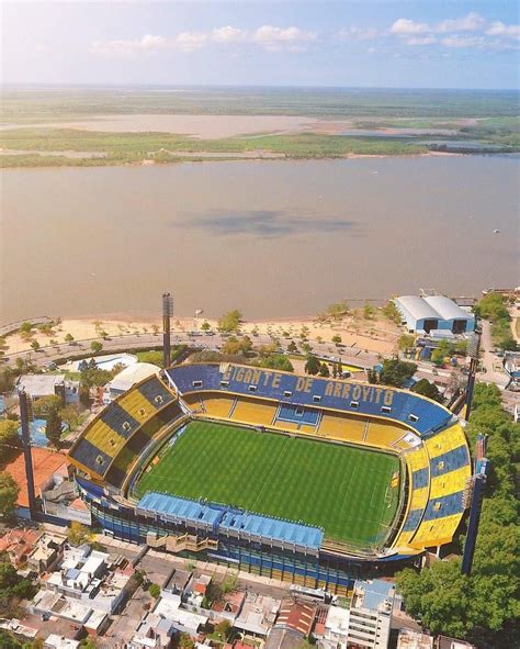 Sigue el partido de hoy en directo entre rosario central vs 12 de octubre de copa sudamericana 2021. #Fecha6; #Central enfrentará a #ArgentinosJuniors el ...