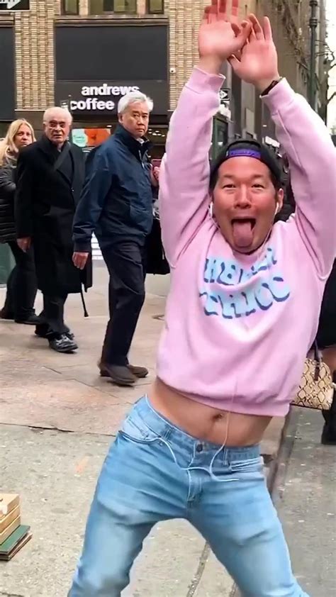 Pin by Leighton Hill on Tik tok in 2020 | Funny short ...