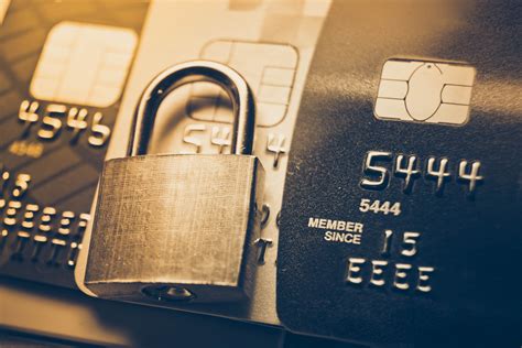 The cruel truth behind money credit and financial crisis | endevr documentary. Counterfeit credit card ring based in Queens that stole ...
