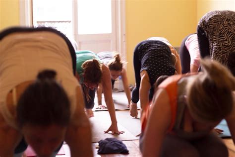 Things to do near vientiane yoga studio. BloomYoga.fr - Accueil - BloomYoga.fr - BloomYoga est un ...