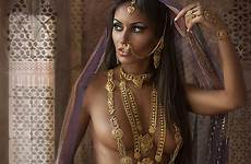 indian exotic brown princess nipples women sexy beautiful hotties nude naked imgur jewellery hot girl jewelry bride woman girls body