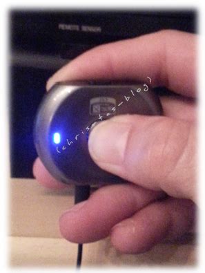 Diskussionsforum für den deutschen automobilhersteller mercedes. Transmitter mittels bluetooth mit Handy verbinden | Chris ...