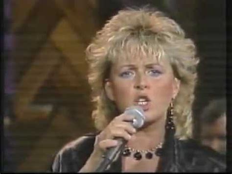 Get all the lyrics to songs by kikki danielsson and join the genius community of music scholars to learn the meaning behind the lyrics. Kikki Danielsson i Nashville - YouTube