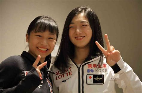 キュートなセリフや言… enhypen(エンハイフン・エナイプン)のメンバ 才能なんてないからここで一生泣いているんだろ 目に映った景色の青さが羨ましく思っていた 路肩に転がる人生アスファルトの温度下がって. 女子選手限定フィギュアスケート雑談トピ PART2 | ガールズ ...