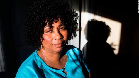 Raped and wed by 11, woman fights to end child marriage - CNN