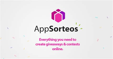 Customize look and feel, save and share wheels. AppSorteos - Free Instagram Comment Picker and Giveaways
