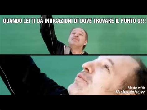 Music video by vasco rossi performing eh.già. Eh già -Vasco Rossi - YouTube