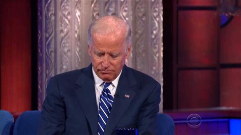 The video's signature states that china allegedly has full control over joe biden. Joe Biden Hints He May Not Run For White House | US News ...