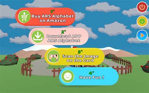 View translations easily as you browse the web. ARS Alphabet - Apps on Google Play