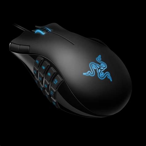 Razer synapse 2.0 is a program developed by razer usa. Razer Synapse 2.0 : nouvelles possibilités pour les souris ...