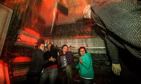 Maybe you would like to learn more about one of these? 13+ Foto Foto Hantu Terseram Di Dunia - Rudi Gambar